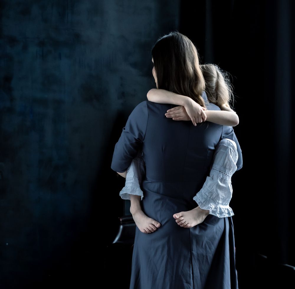 Фотография автора Ирина Голубчина