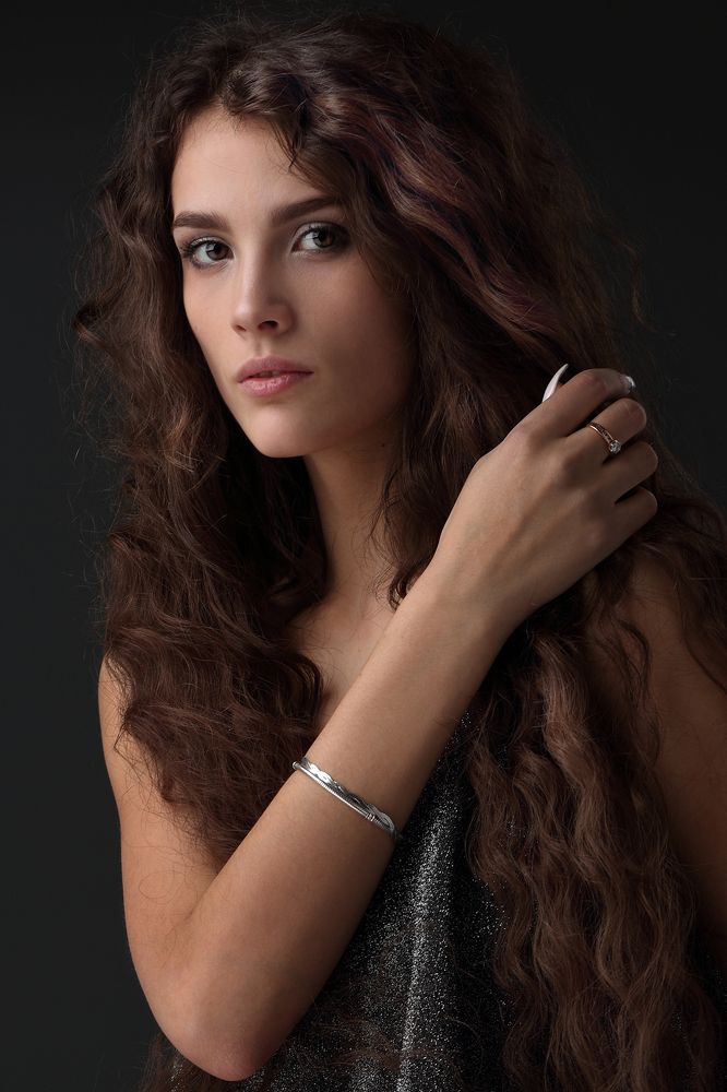 Photograph by Игорь Парсаданов