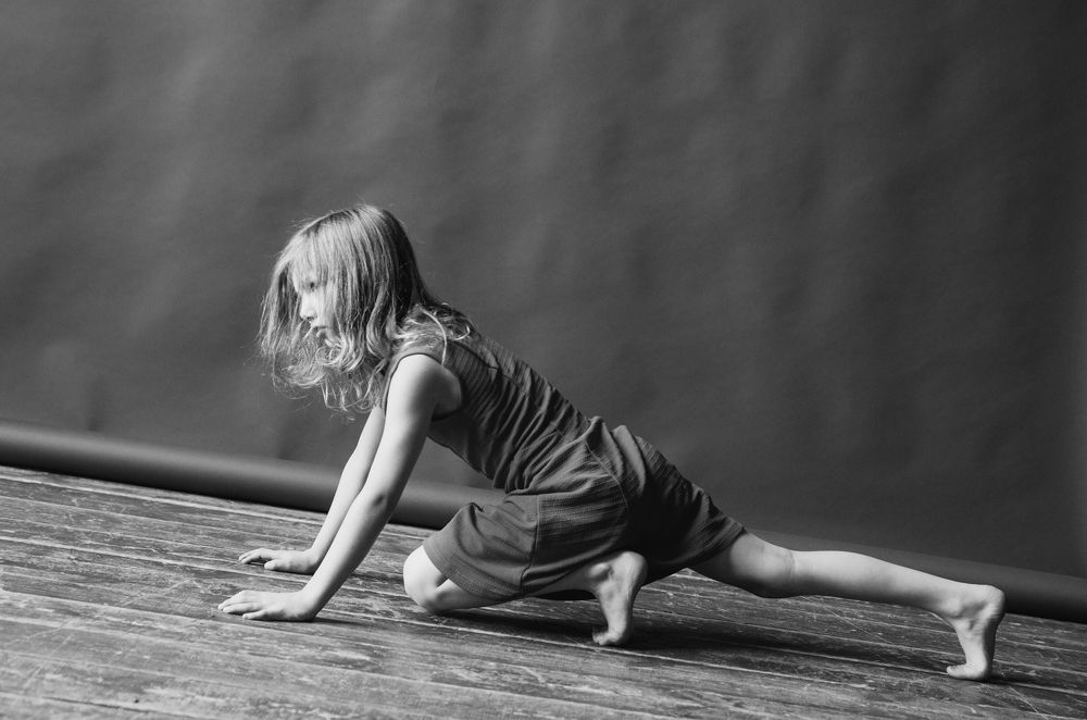 Фотография автора Ирина Голубчина