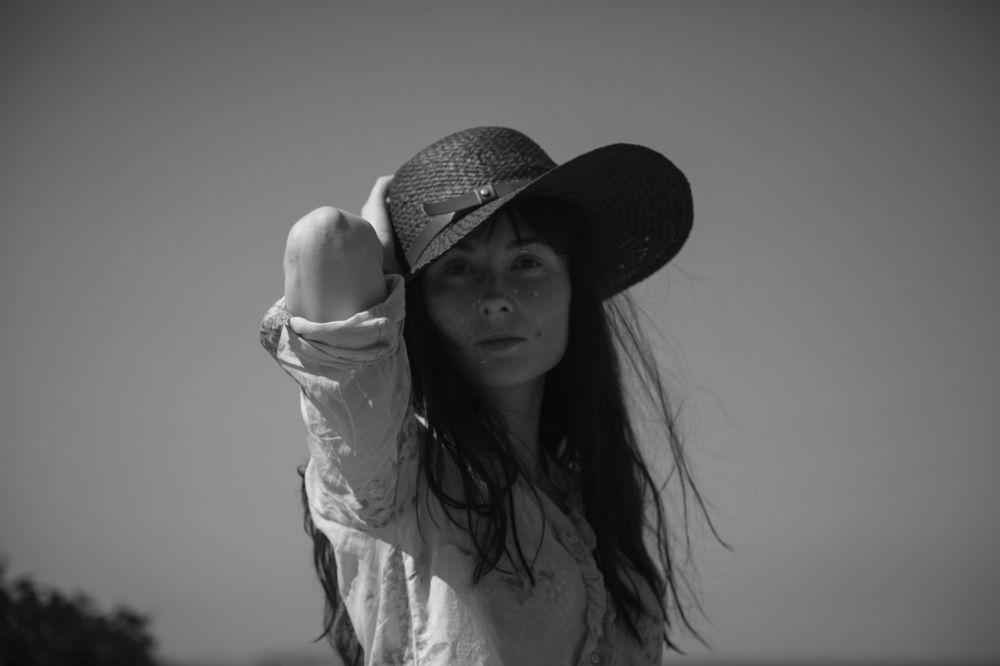 Photograph by Ольга Ковалева