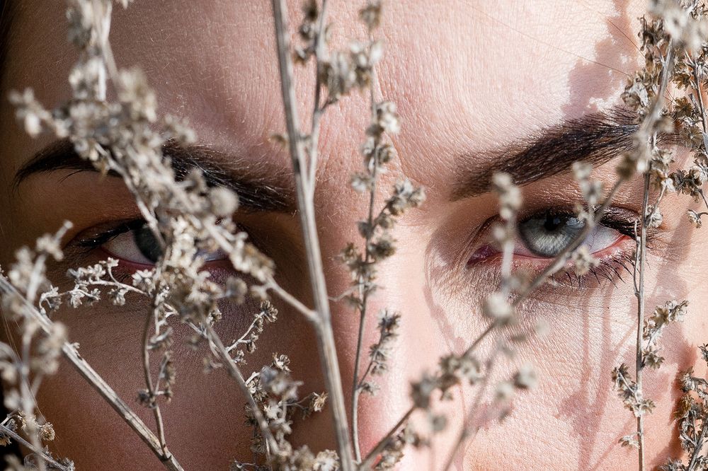 Photograph by Ирина Арсентьева