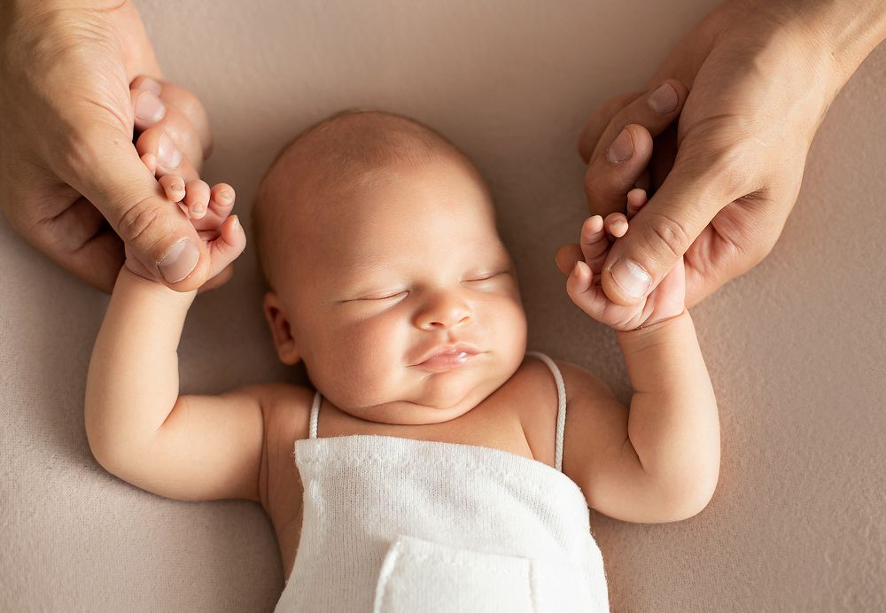 Photograph by Ольга Романова