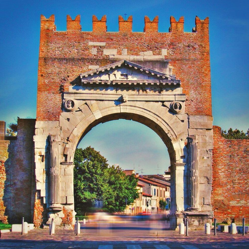 Rimini