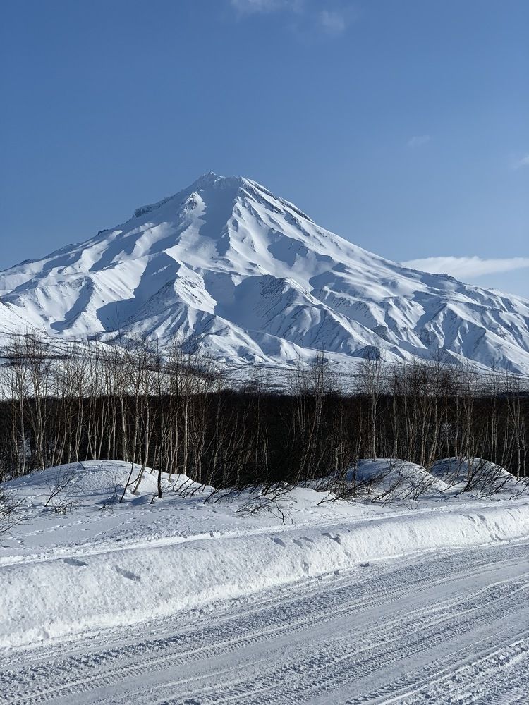 Photograph by Илья Копылов