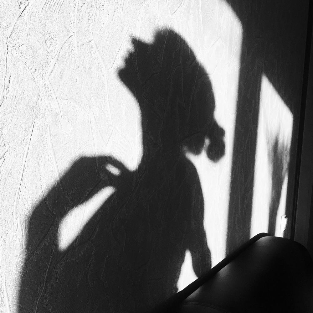 Photograph by Наталья Петренко