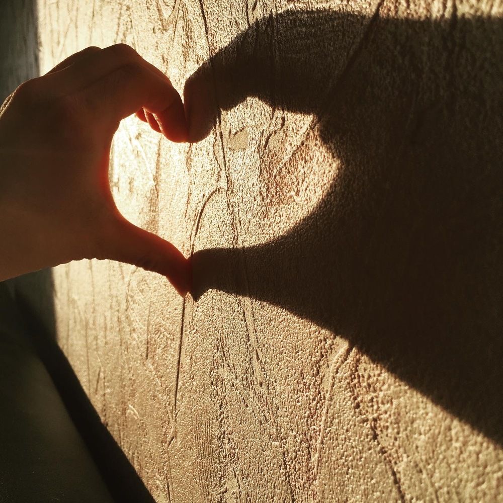 Photograph by Наталья Петренко