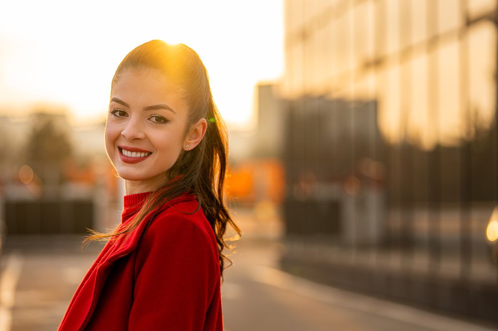 Photograph by Catalin Arcu