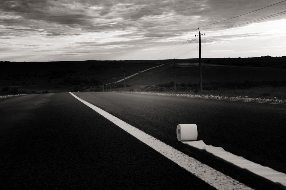Photograph by Николай Зиновьев