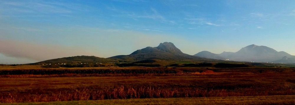 Photograph by Раббе Владимир