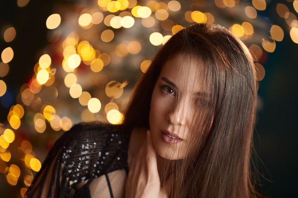 Photograph by Николай Пилат