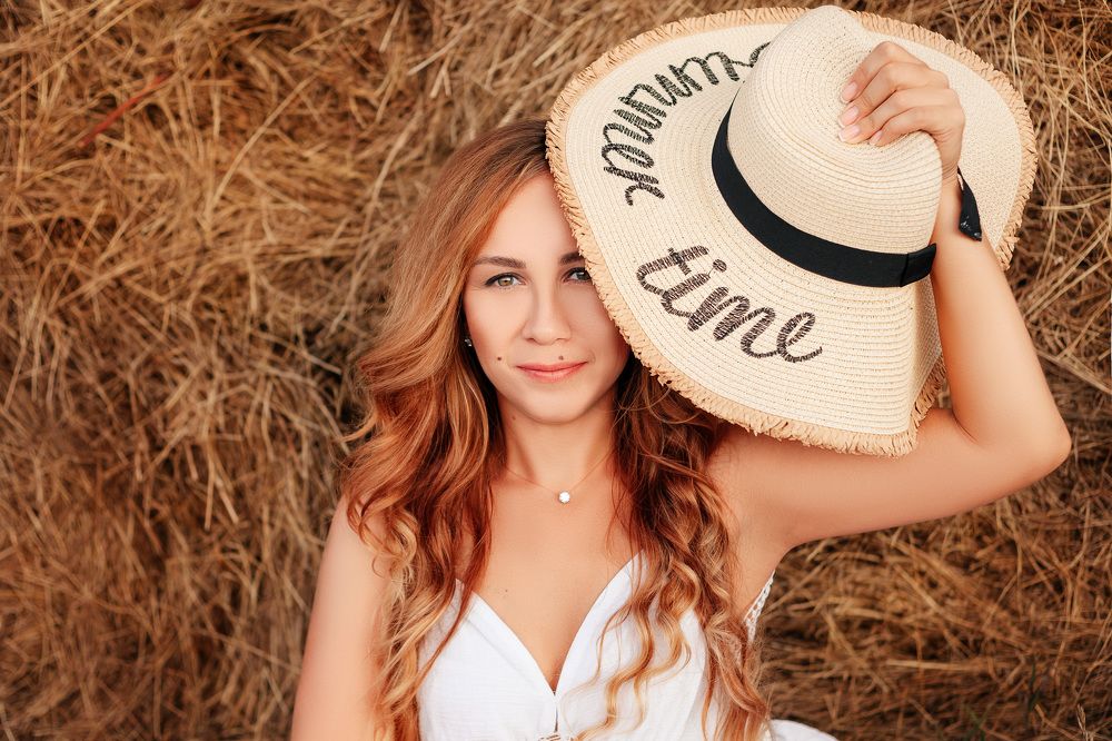 Photograph by Елена Шевлякова