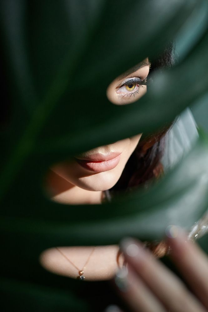 Photograph by Николай Пилат