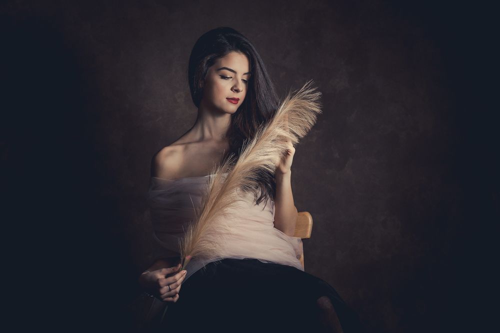 Photograph by Catalin Arcu