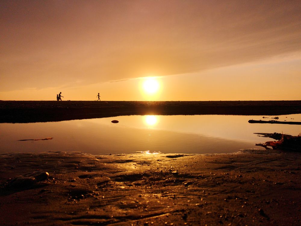 Photograph by Вероника Романенко