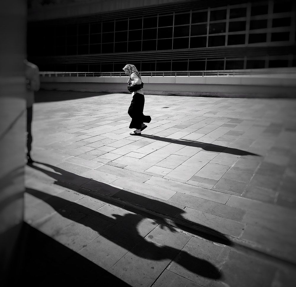 Photograph by Ramazan Yıldırım