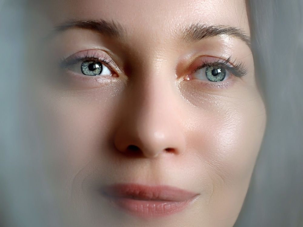 Photograph by Алёна Пичугина