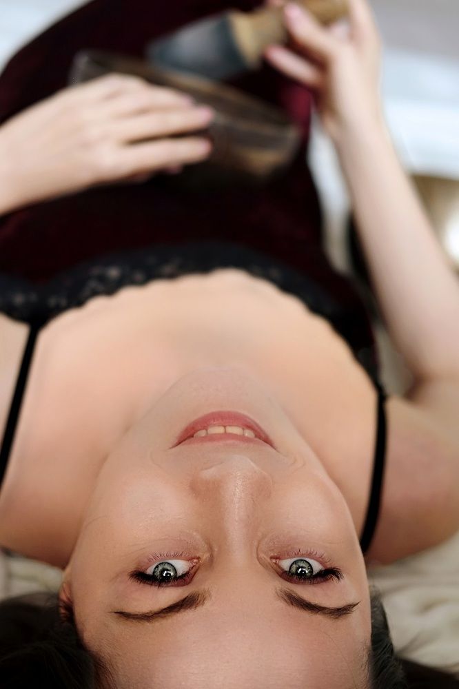 Photograph by Алёна Пичугина