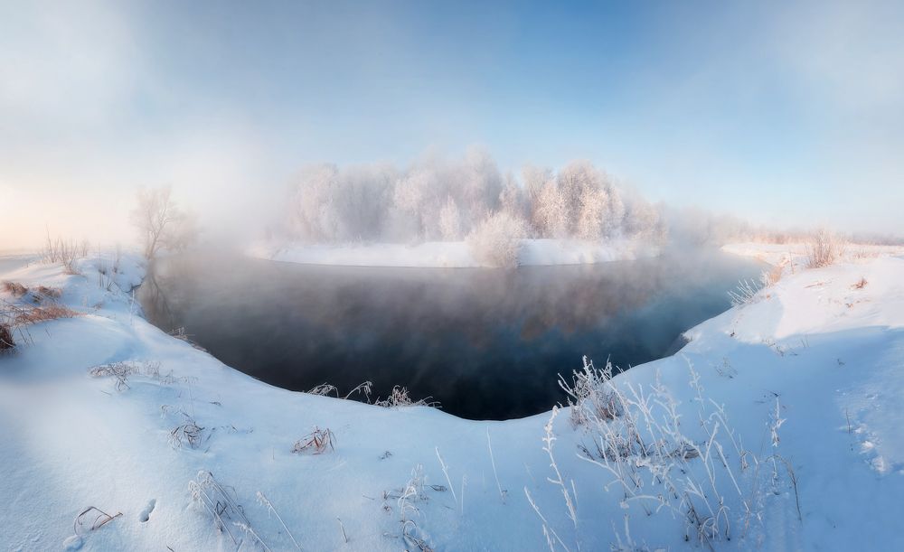 Фотография автора Vyacheslav Lozhkin