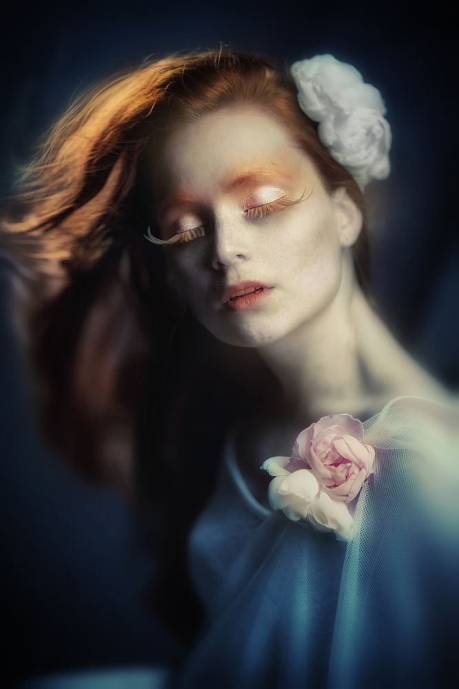 Photograph by Анна Игонина