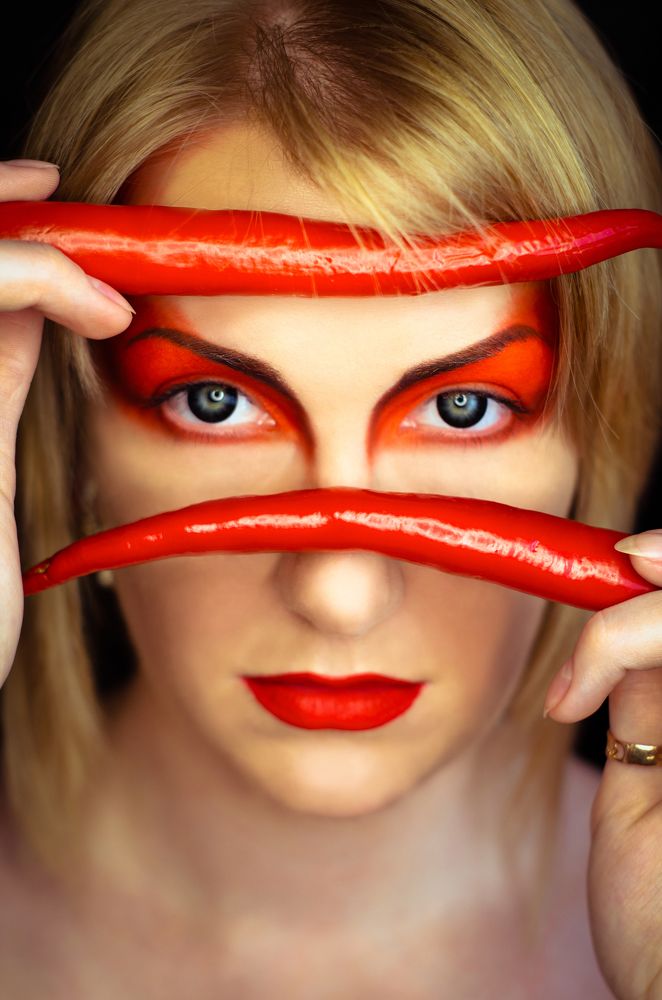 Фотография автора Елена Проц