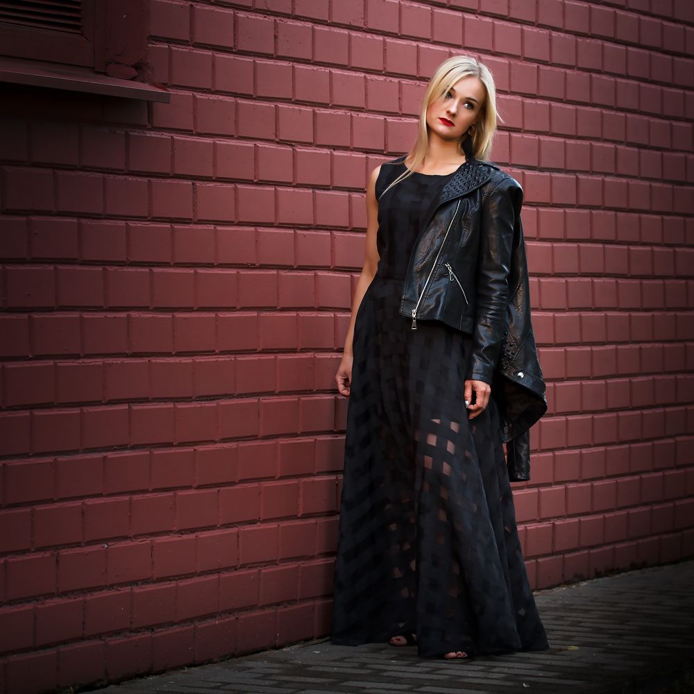 Photograph by Сергей Крышен