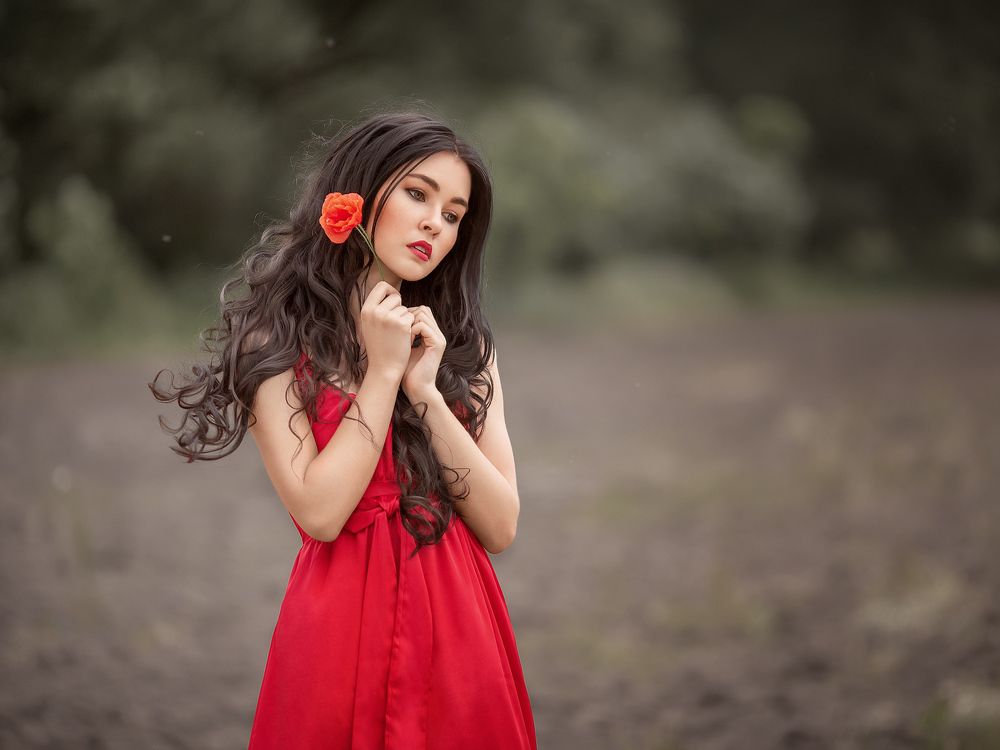 Photograph by Юлия Овадчук