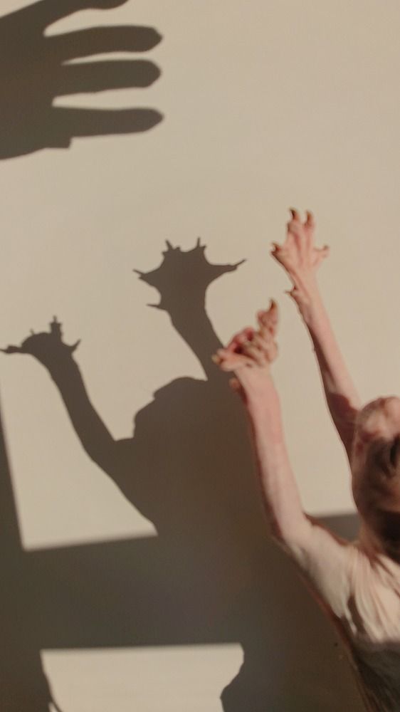 Фотография автора Анна Голубева