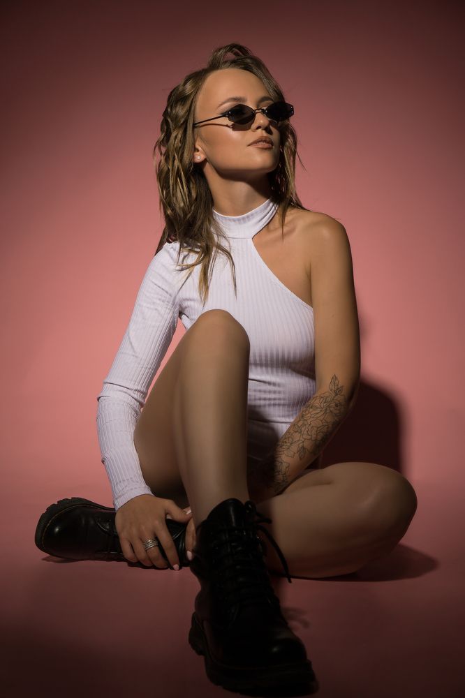 Photograph by Вячеслав Шепетун