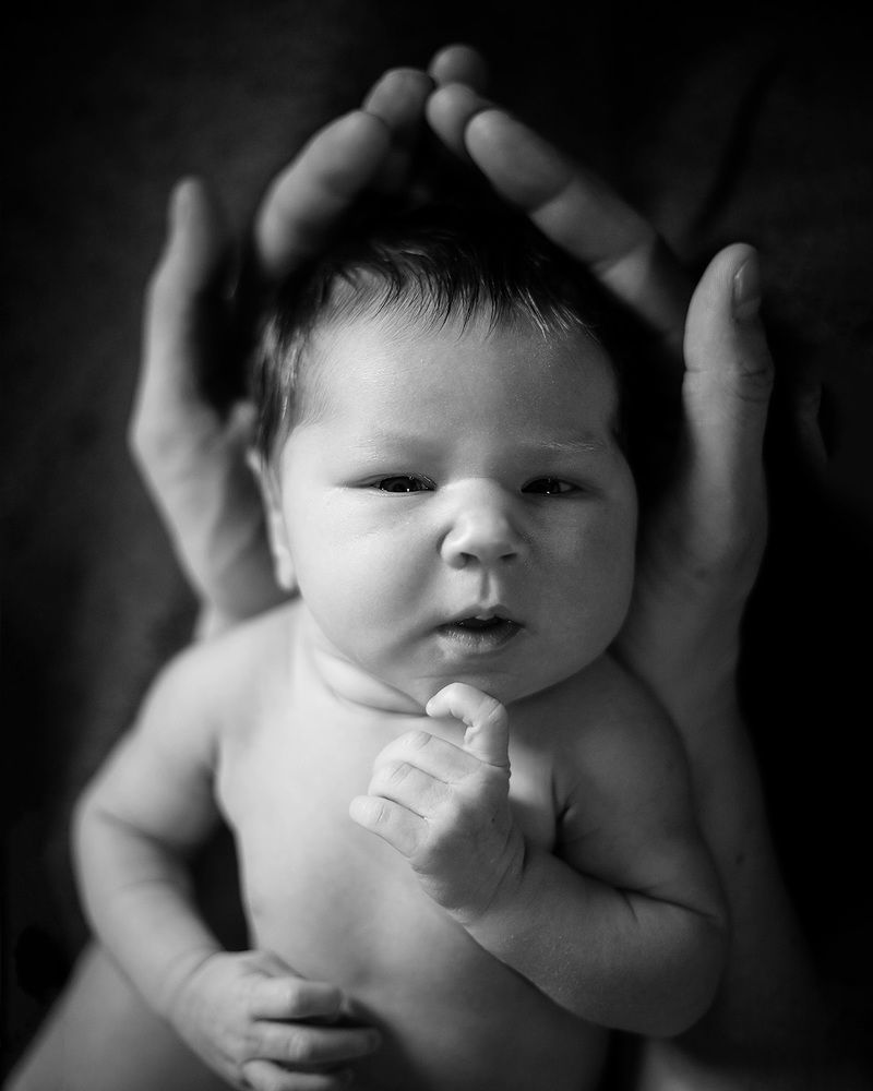 Photograph by Эдуард Ковальчук