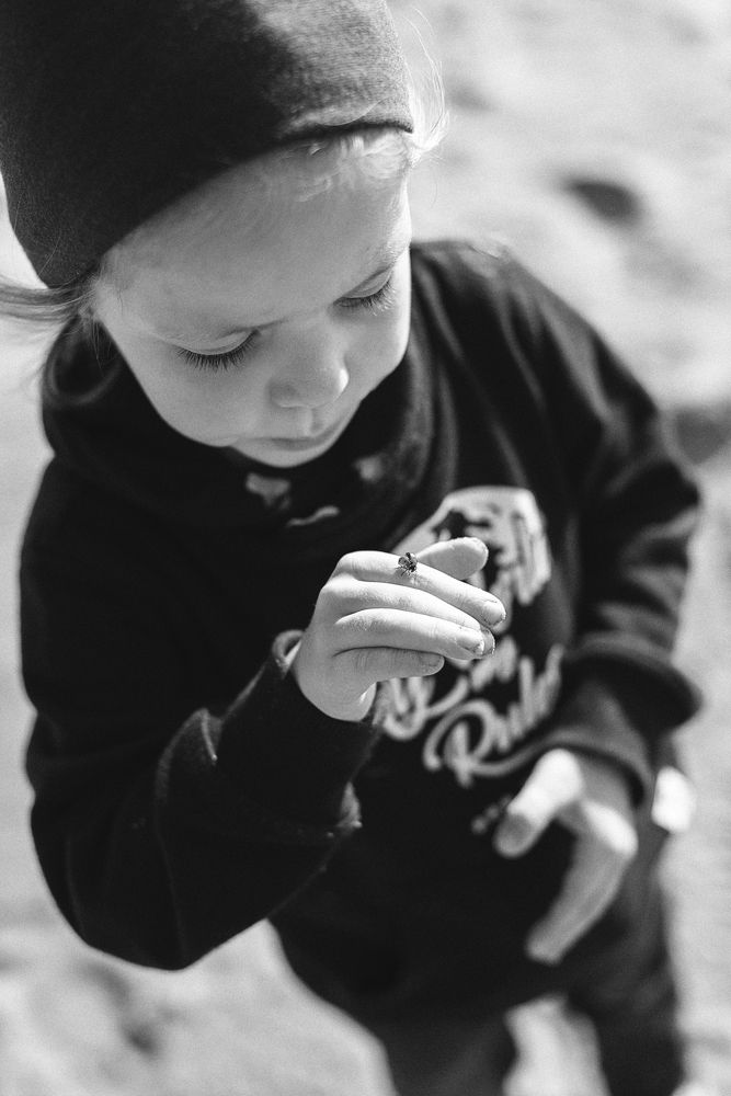 Photograph by Анастасия Спиридонова