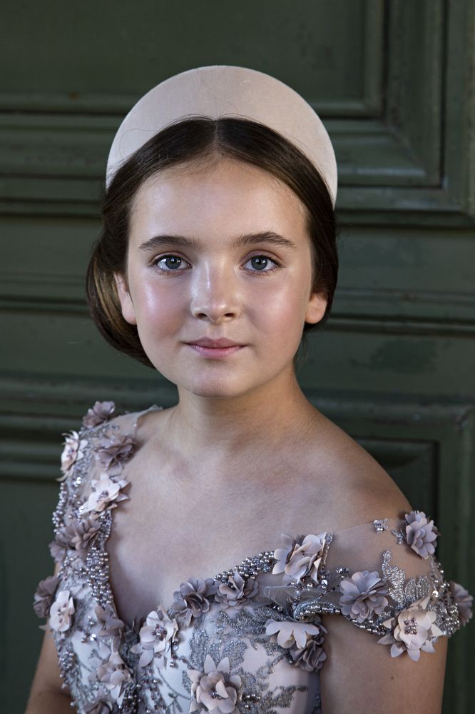 Photograph by Татьяна Мухлынина