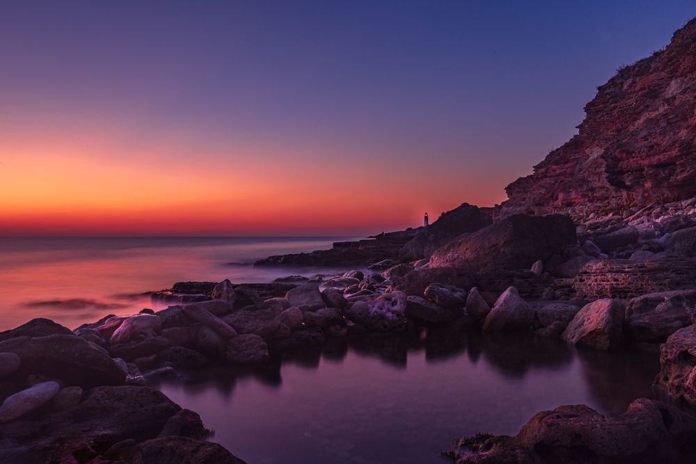 Photograph by Владимир Лысов