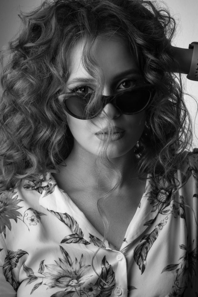 Photograph by Вячеслав Шепетун