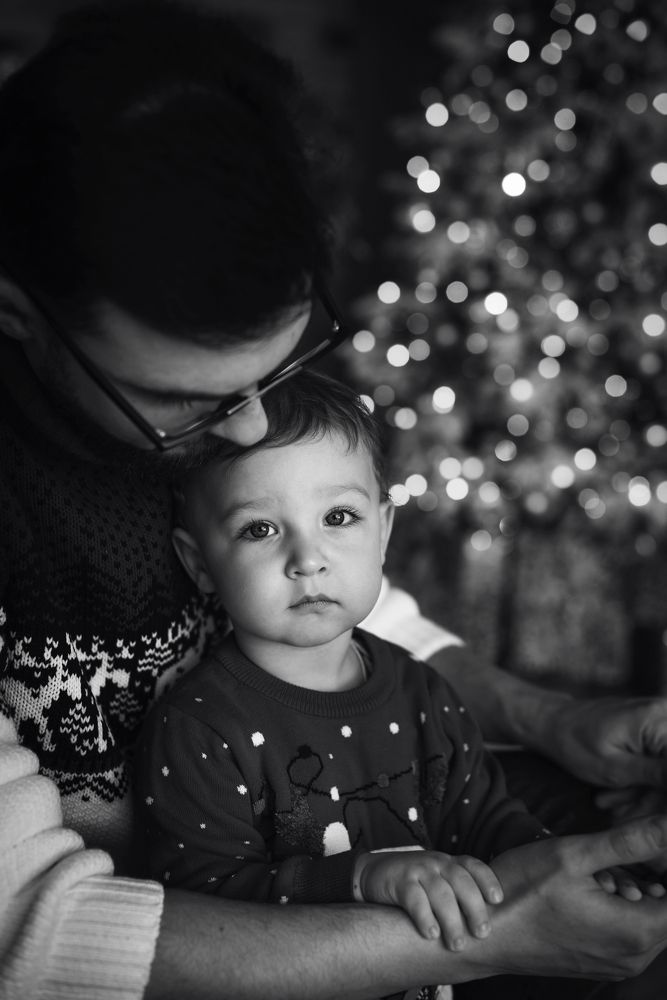 Photograph by Анастасия Спиридонова