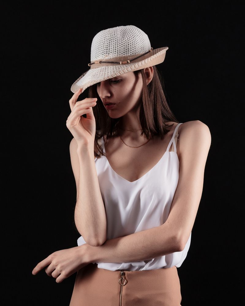 Photograph by Елена