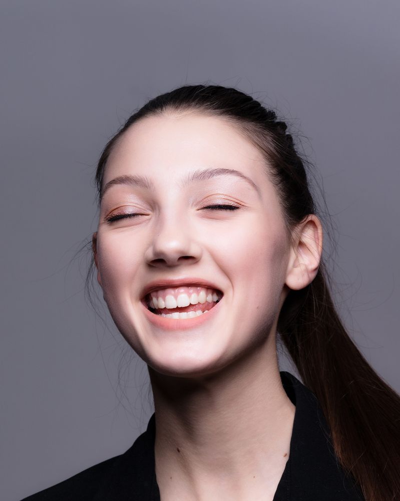 Photograph by Елена