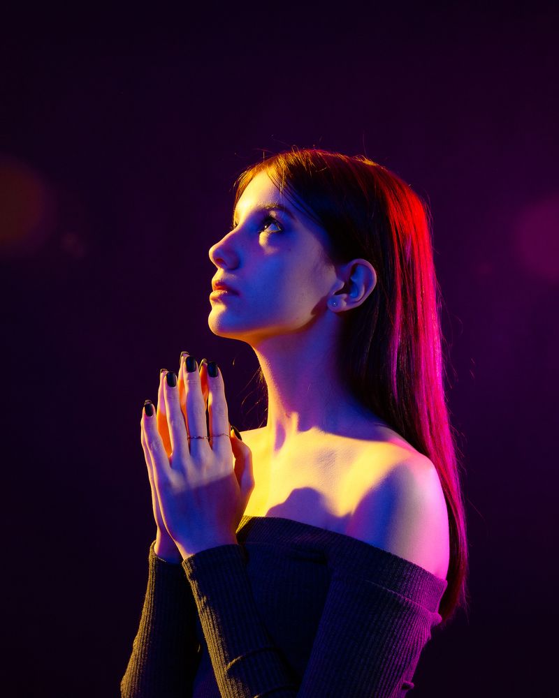 Photograph by Елена