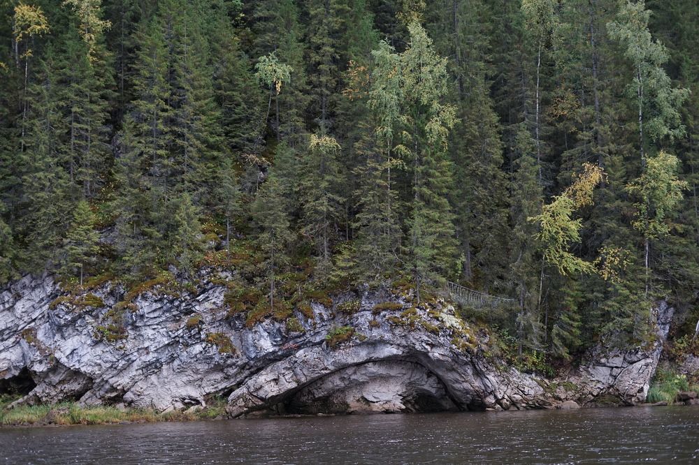 Photograph by Марина Варанкина