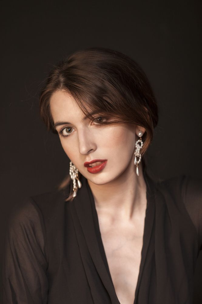 Photograph by Татьяна Мухлынина