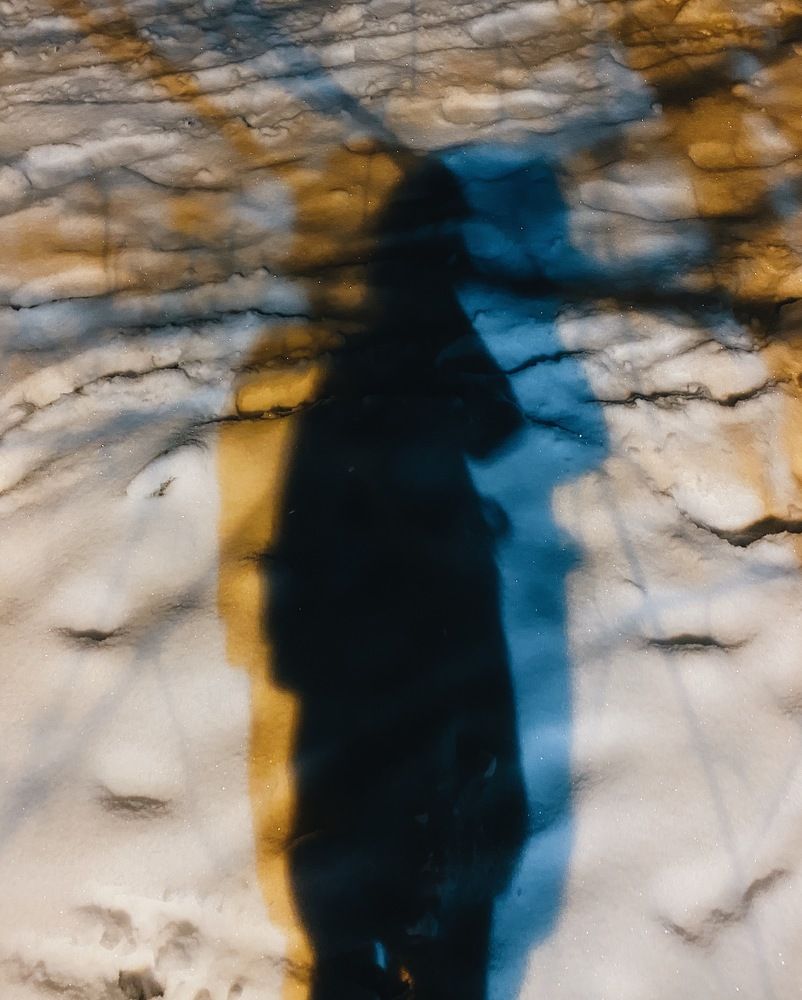 Фотография автора Анна Волейко