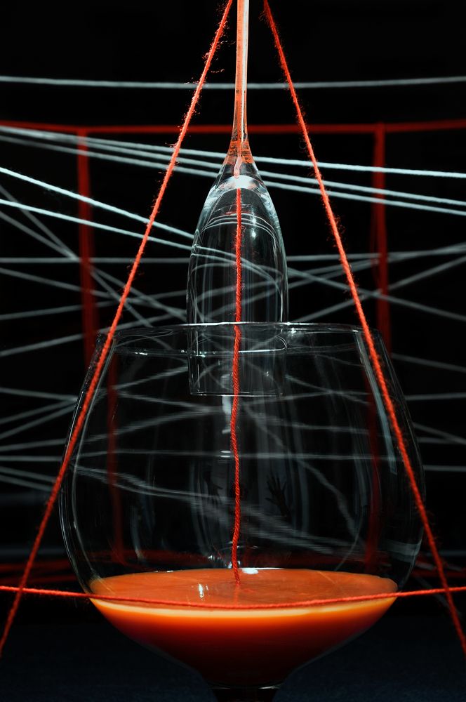 Photograph by Михаил Тонконожко