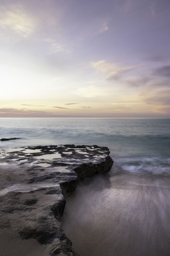 Photograph by Мария Григорьева