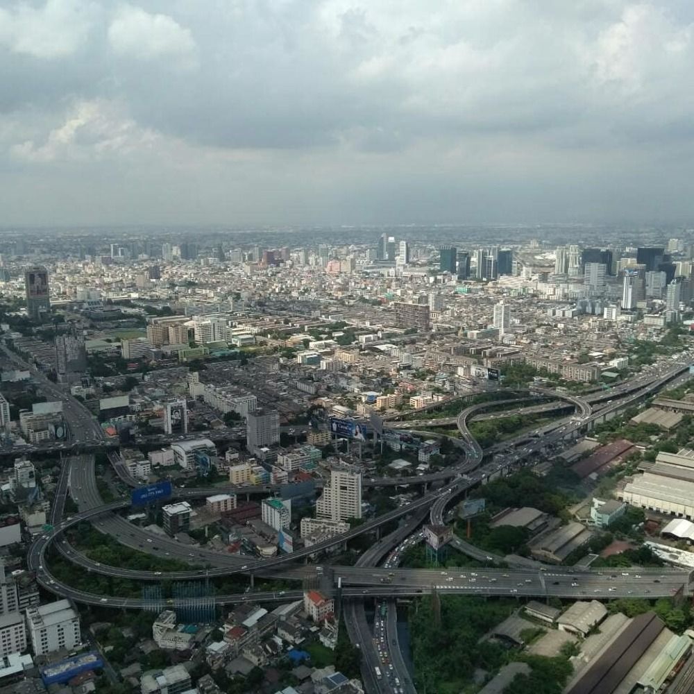 Photograph by Наталия Чайка