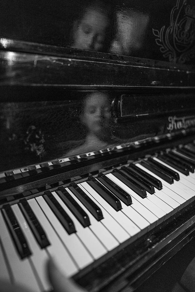 Photograph by Анна Волкова