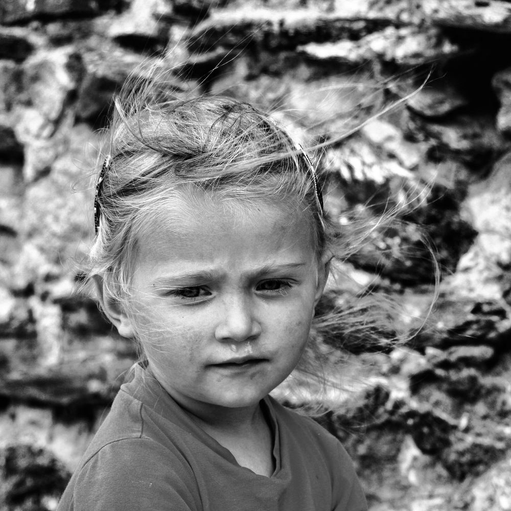 Photograph by Ahmet Aka