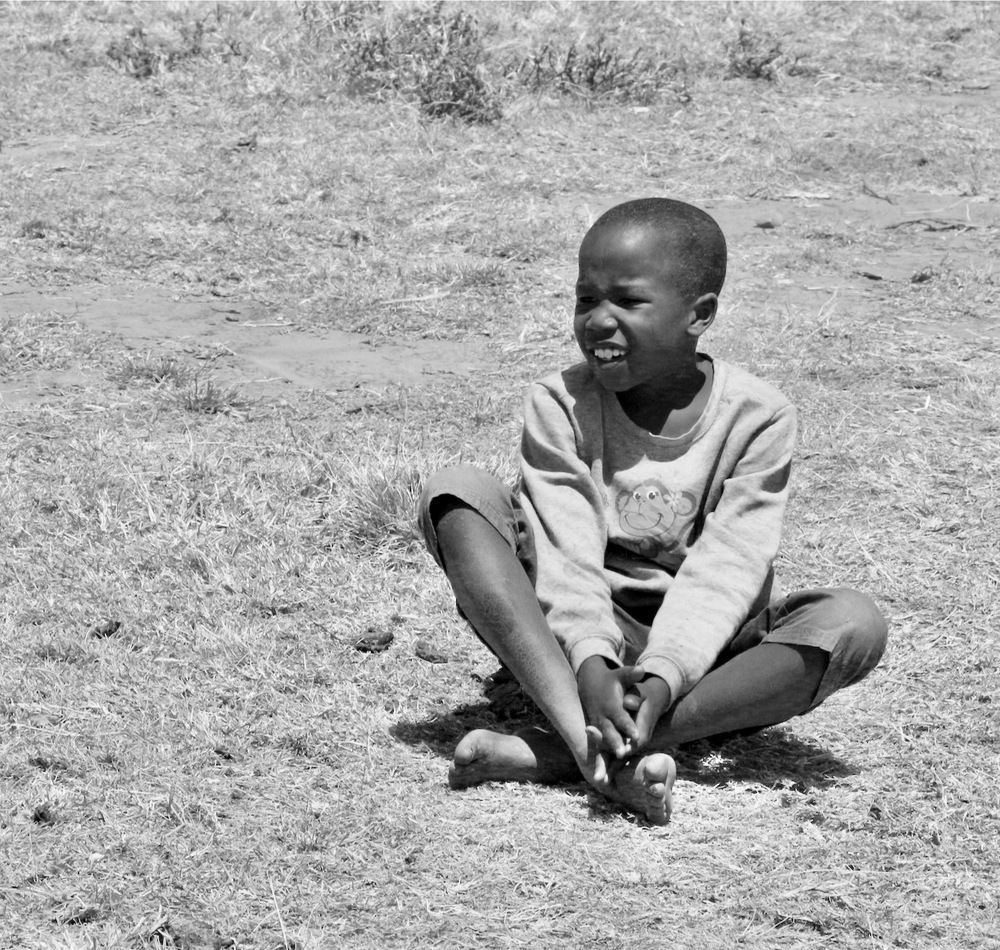 Photograph by Ahmet Aka