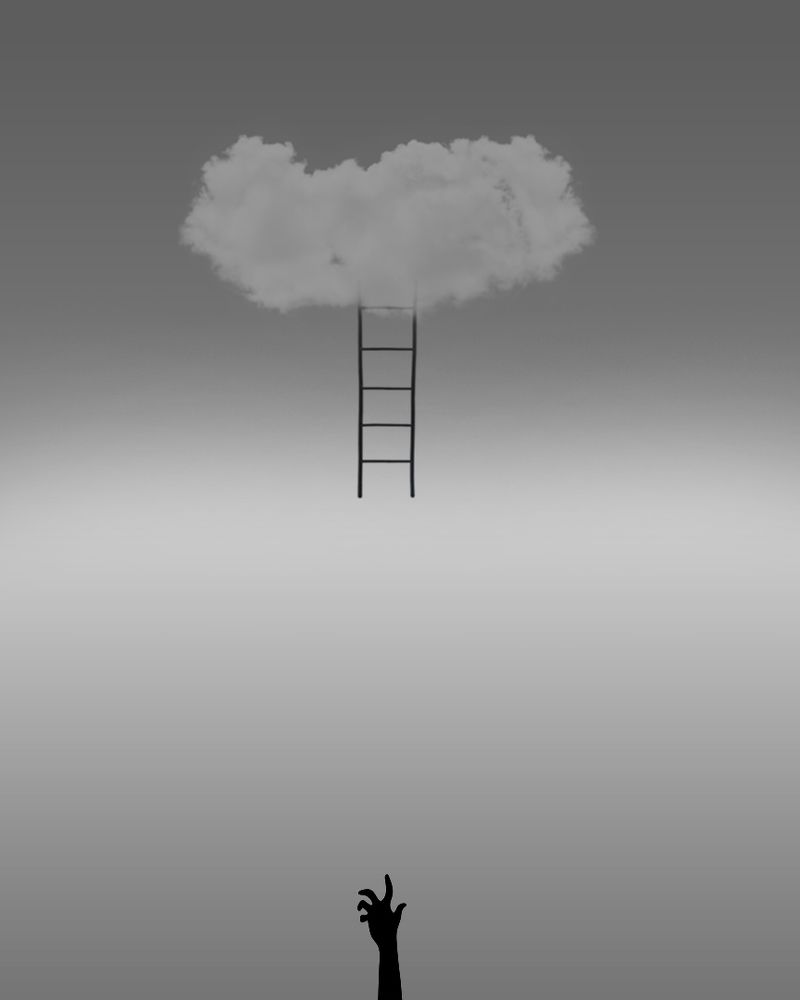 Photograph by iman hafezkhan