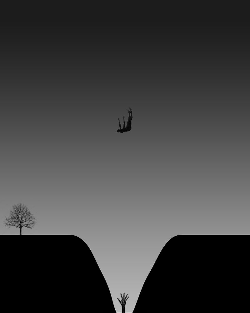 Photograph by iman hafezkhan