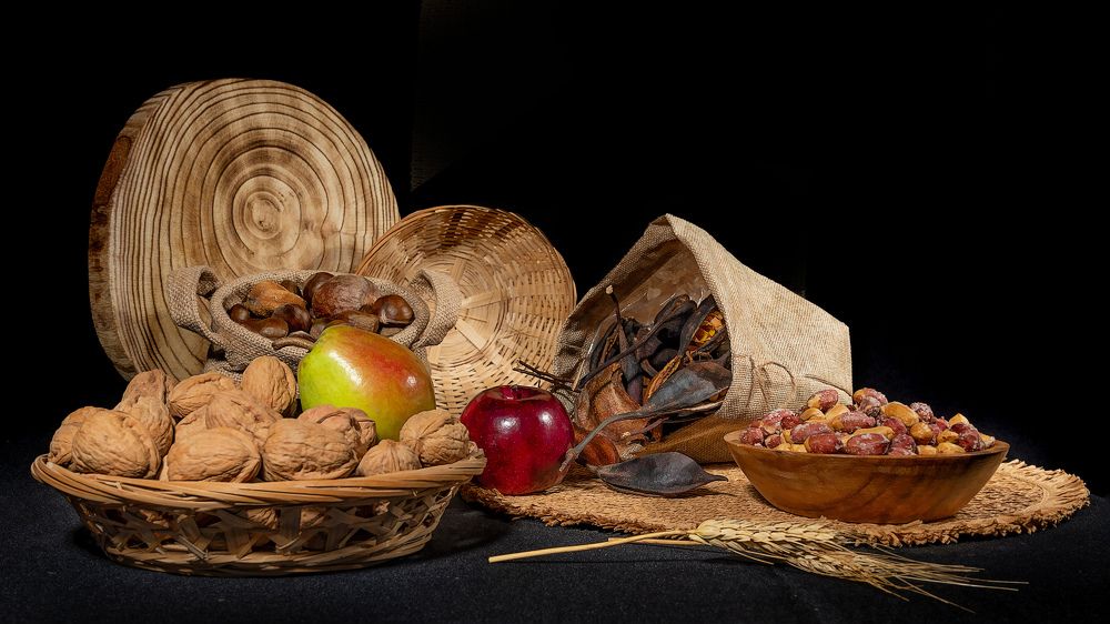 Photograph by David Lerer