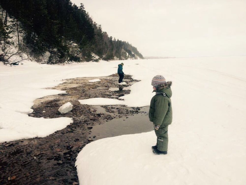 Photograph by Иван Серебряков